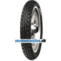 Pirelli MT15 ( 90/80-16 RF TL 51J Baghjul, M/C )