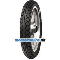 Pirelli MT15 ( 90/80-16 RF TL 51J Baghjul, M/C )
