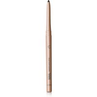 Lapiseira Retrátil Para Olhos Soul Preto 3.5g