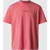 North Sails - T-shirt con ricamo North SailsNorth SailsGrenadineM