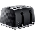 Russell-Hobbs