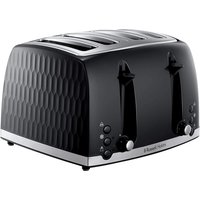 Russell-Hobbs