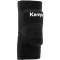 Coudiere Bandage Padded (Paire) Kempa-noir