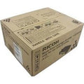 Originale laser Ricoh kit di manutenzione TIPO 4100N nero