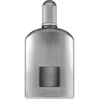 Tom Ford Grey Vetiver Parfum 50 ml