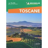 Toscane. Con carta estraibile