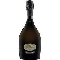 Foss Marai Spumante Dosaggio Zero Tilio 0,75 ℓ