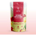 Hydro Infusions - Pineapple Hibiscus