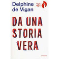 Da una storia vera