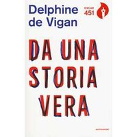 Da una storia vera