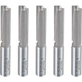 Trend 5 Piece Kitchen Worktop Fitters Pack