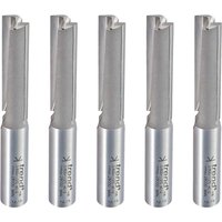 Trend 5 Piece Kitchen Worktop Fitters Pack