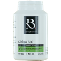 Ginkgo Bio