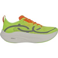 Tênis Olympikus Corre Supra Verde