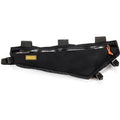 Restrap Frame Bag - Large