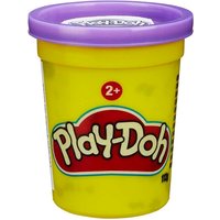 Play-Doh Single - 112g