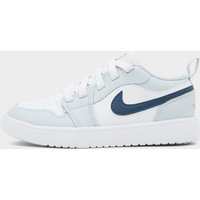 Jordan Air 1 Low Alt Children, vit