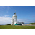 Landward Cottage (Isle of Wight)