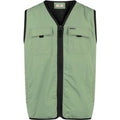 AUSTIN TX GILET