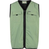 AUSTIN TX GILET