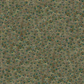 Coordonne Wallpaper Peafowl 5800051