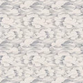 Coordonne Wallpaper Ngai YSP0261