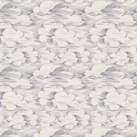 Coordonne Wallpaper Ngai YSP0261