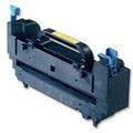 OKI Genuine Unit - 100K fuser 100000 pages