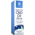 Night Time CBD Oil Drops