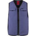 AUSTIN TX GILET