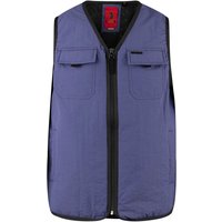 AUSTIN TX GILET
