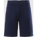 North Sails - Pantaloncini ChinoNorth SailsNavy blue32