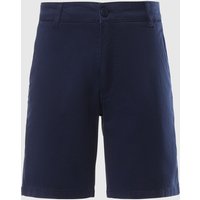 North Sails - Pantaloncini ChinoNorth SailsNavy blue32