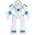 Rastar Mini RS Robot Ruimteman
