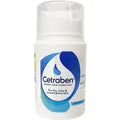 Cetraben Cream 50ml