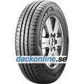Hankook Vantra LT RA18 ( 165/70 R14C 89/87R 6PR SBL )