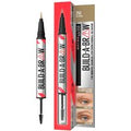 Debenhams Women's Build A Brow in Blonde