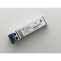 Qlogic 1310nm 10KM LR SFP 16g Fiber Switch FTLF1429P3BCV-QL Qlogic 16g Sfp Transceiver/qle sfp lr/Qle hba/16g fiber hba/16g lr