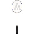 Ashaway Superlight 79SQ - Badminton Racket