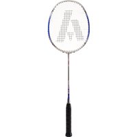 Ashaway Superlight 79SQ - Badminton Racket