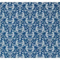 Studio G Fabric Aquarium F1725/03