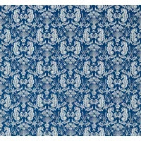 Studio G Fabric Aquarium F1725/03