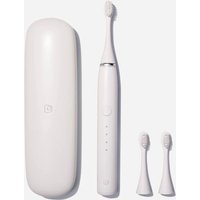 Spotlight Sonic Pro Toothbrush - Pure White