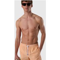 North Sails - Boxer mare a righe in seersuckerNorth SailsCombo 2 675048XL