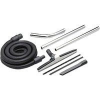Karcher Builders Accessory Tool Kit for NT Vacuum Cleaners