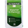 Waterfall D-Mannose Powder (Eco Refill Pack)