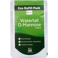 Waterfall D-Mannose Powder (Eco Refill Pack)