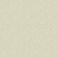 Esselle Home Wallpaper Artisan Weave 100004EH