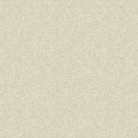 Esselle Home Wallpaper Artisan Weave 100004EH