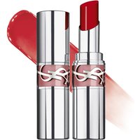 Yves Saint Laurent Loveshine Lipstick pomadka do ust 3,2 ml (różne odcienie) - 210 Passion Red